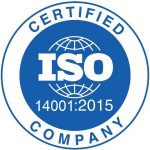 ISO14001