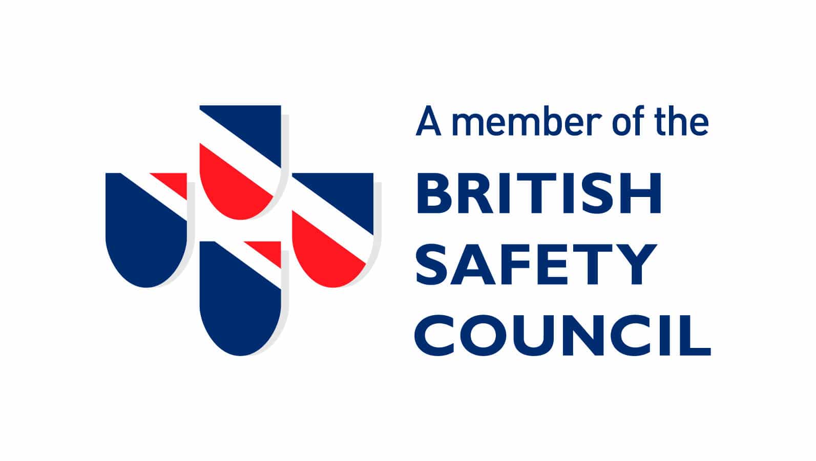 British Safety Council