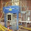 Electromagnetic Filters for Ceramics