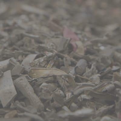 Non-Ferrous-Separation-2-e1611150807765