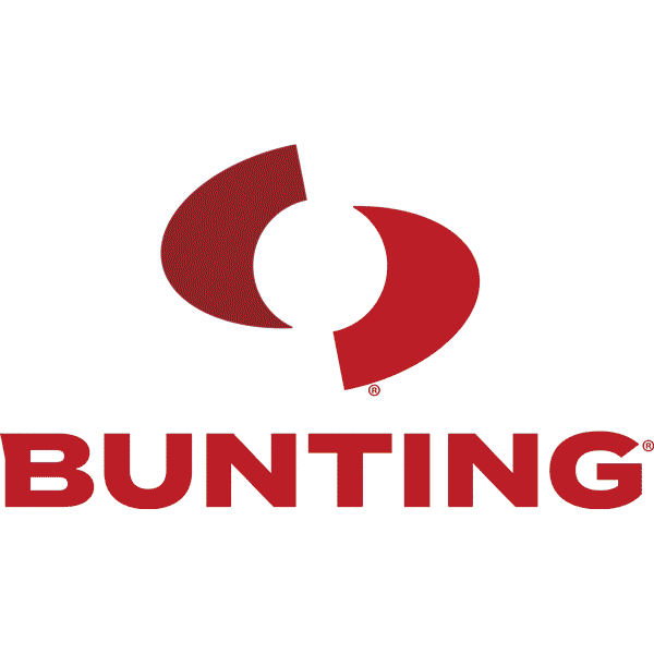 Bunting-UK-Staff-June-2022